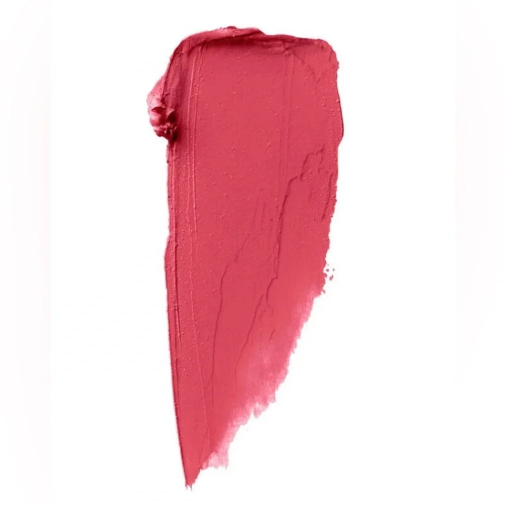 5 for 25⚡️Nyx Soft Matte Lip Cream Gloss in São Paulo